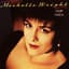 Michelle Wright