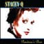 Stacey Q