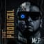Mohombi