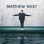 Matthew West