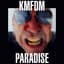 KMFDM