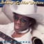 Johnny "Guitar" Watson