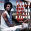 Gilberto Gil