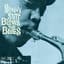 Sonny Stitt
