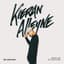 Kieran Alleyne