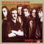 Michael Stanley Band