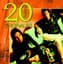 Aterciopelados