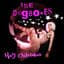 The Dogbones