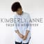 Kimberly Anne