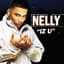 Nelly