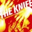 The Knife