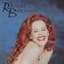 Rhonda Burchmore