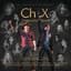 Chitãozinho & Xororó