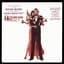 Rita Coolidge