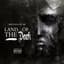 Montana of 300