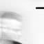 Monoloc