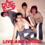 The Ruts