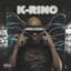 K-Rino