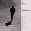 The Raveonettes