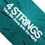 4 Strings