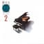 Bill Evans