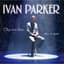 Ivan Parker