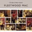 Fleetwood Mac