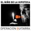 El Niño de La Hipoteca