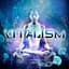 Vitalism