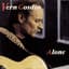 Vern Gosdin