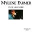 Mylène Farmer