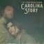 Carolina Story