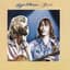 Loggins & Messina