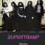 Supertramp