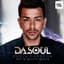 Dasoul