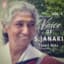 S. Janaki