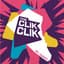 The Clik Clik