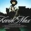 Kevin Max