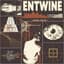 ENTWINE