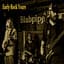 Blabpipe
