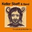 Keller Steff