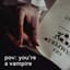 She Wants Revenge