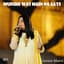 Sanam Marvi