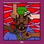 Smoke DZA