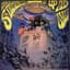 The 5th Dimension