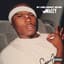 Mozzy
