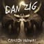 Danzig