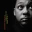 Wynton Marsalis