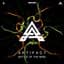 Artifact
