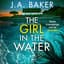 J A Baker